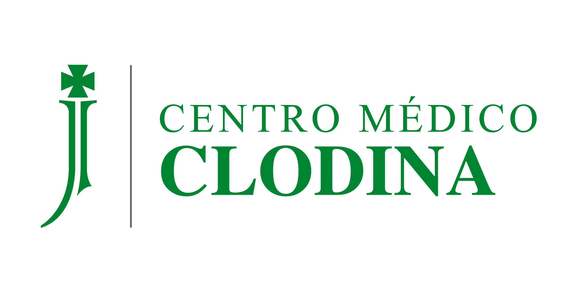 Centro Médico Clodina